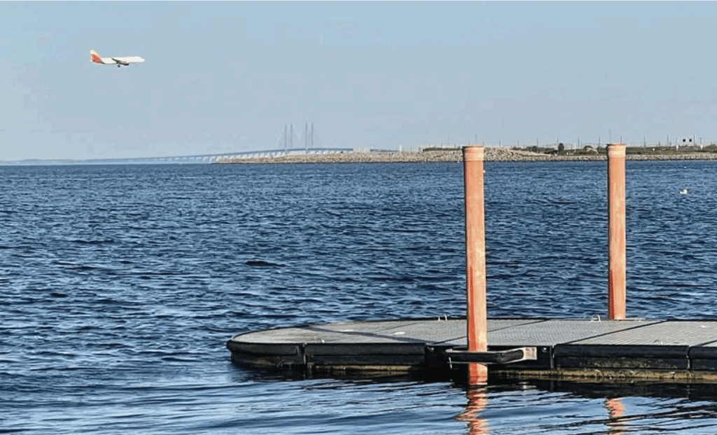 Transforming Water Utilities with AI: Beyond SCADA to Intelligent Operations