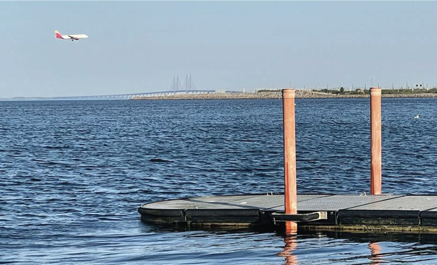 Transforming Water Utilities with AI: Beyond SCADA to Intelligent Operations