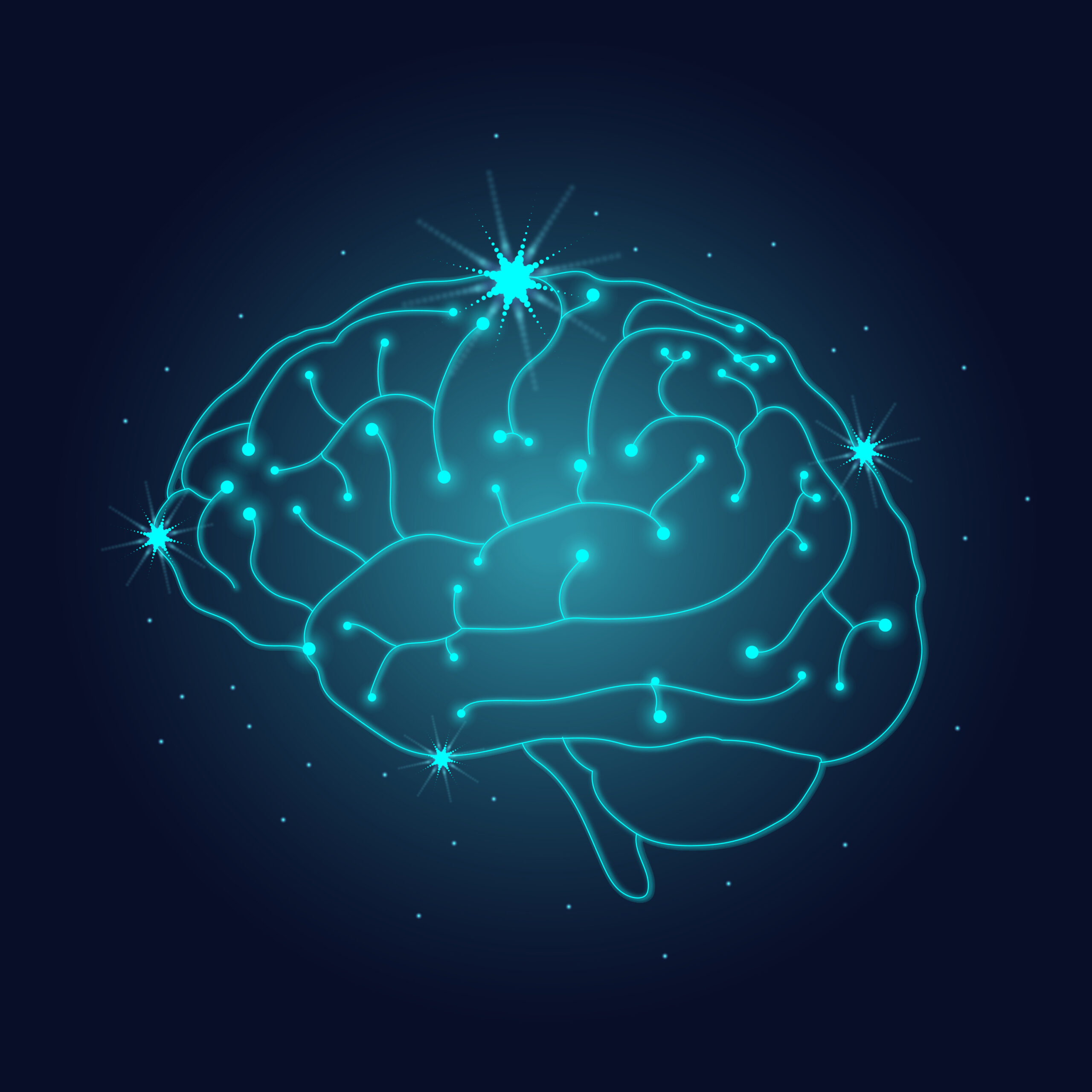ai and human