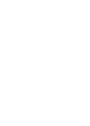 logo-white
