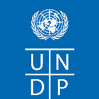 partner-logo-1