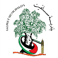 partner-logo-3