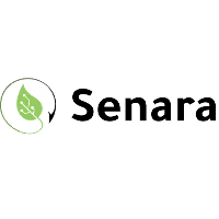 partner-logo-4
