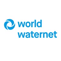 partner-logo-5