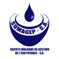 partner-logo-6