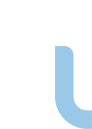 logo-2