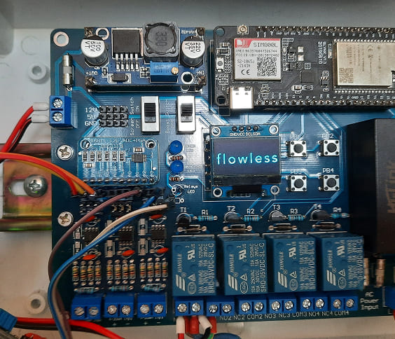 smart-farming-cluster-placeholder-img-06