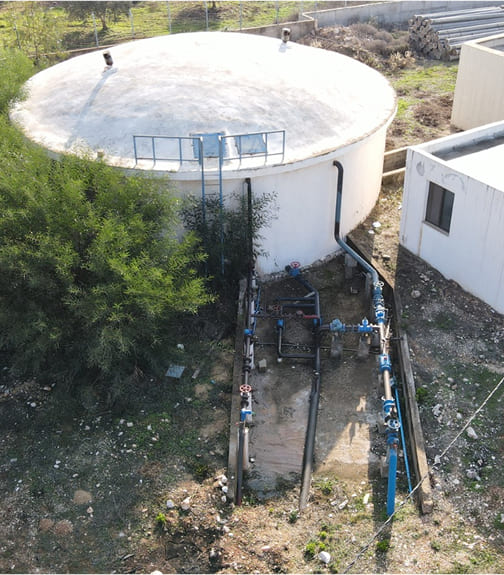 4 Steps to Streamline Water Technology Adoption and Boost Network Efficiency