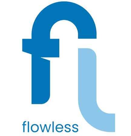 Flowless
