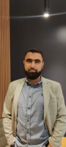 baker bozeyeh flowless