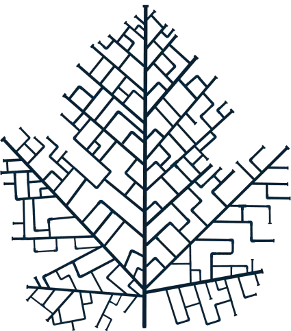 homepage-shape-03-1-mobile