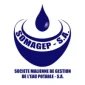 partner-logo-6